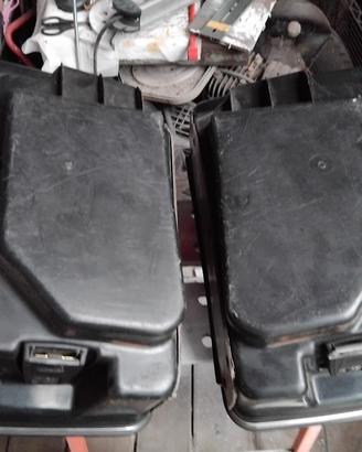 borse krauser valigie