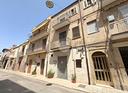 2-locali-a-lucera