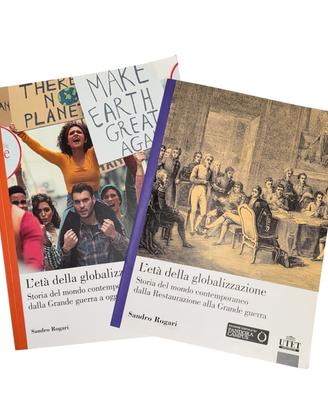 Manuali Rogari leggi la descrizione ⬇️