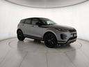 land-rover-range-rover-evoque-2-0d-i4-mhev-r-dynam