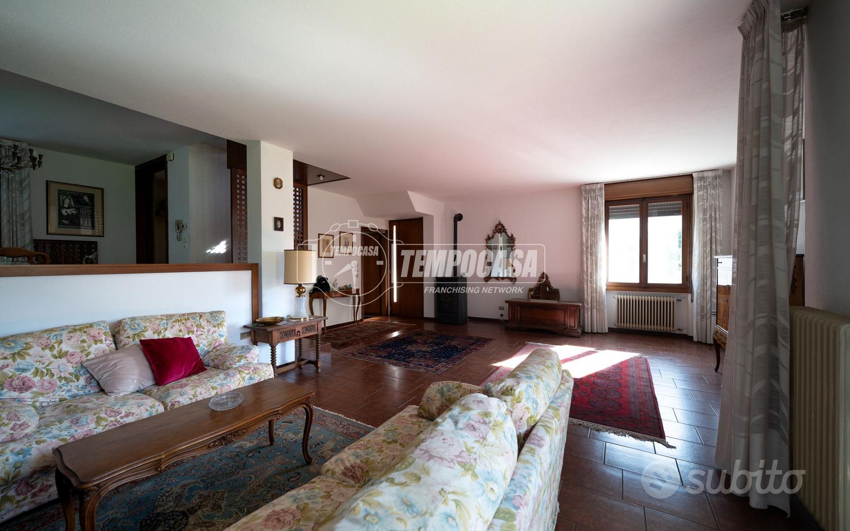 Appartamento – PD - Vista 4