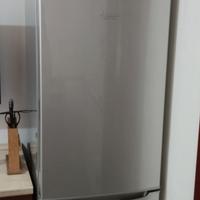 Ricambi Frigorifero Hotpoint Ariston / Indesit (1)