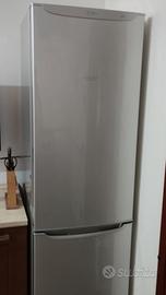 Ricambi Frigorifero Hotpoint Ariston / Indesit (1)