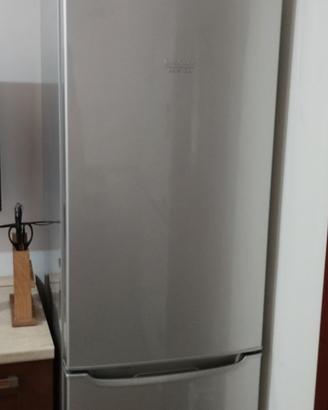 Ricambi Frigorifero Hotpoint Ariston / Indesit (1)