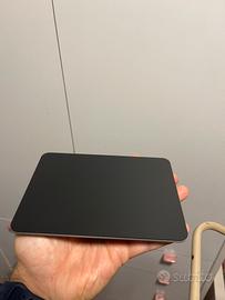 Magic Trackpad - Superficie Multi‑Touch nera
