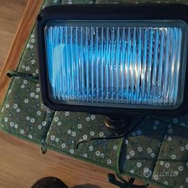luce  scheinwefer 2 st