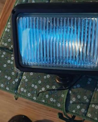 luce  scheinwefer 2 st