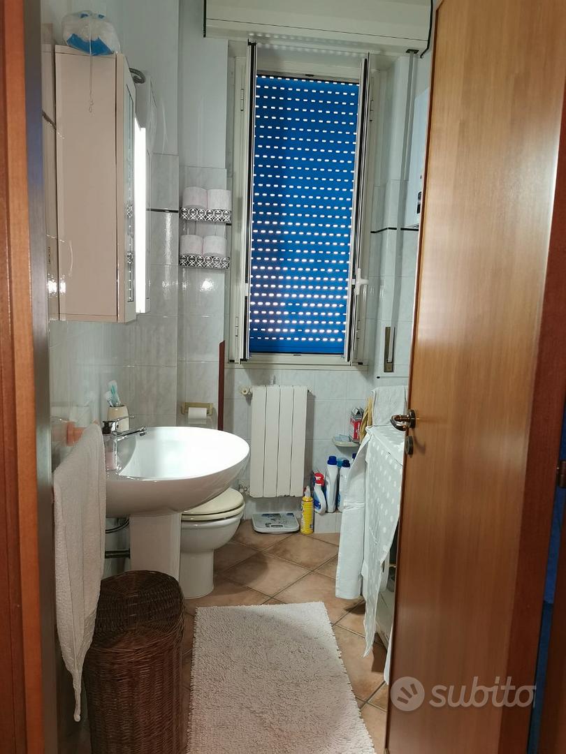 Appartamento – Trapani, Il Palazzo - Vista 4