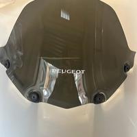 Cupolino basso paravento geopolis 250 300