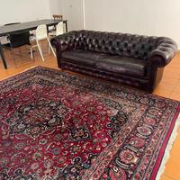 Tappeto Persiano  – 2,80 x 3,30 m