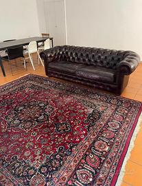 Tappeto Persiano  – 2,80 x 3,30 m