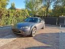 mazda-mx-5-coupe-2008