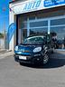 fiat-panda-1-0-firefly-s-s-hybrid-easy