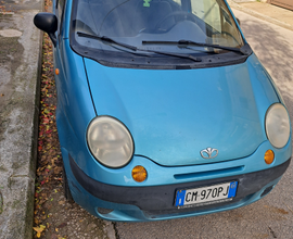 Matiz 800