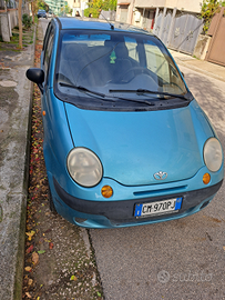 Matiz 800