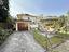 Immagine 23