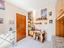 Immagine 21