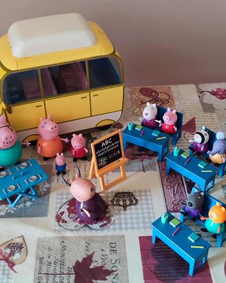 Peppa Pig