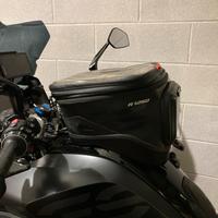 Borsa serbatoio BMW Motorrad