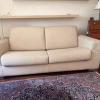 Divano letto