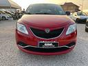 lancia-ypsilon-1-2-69-cv-5-posti