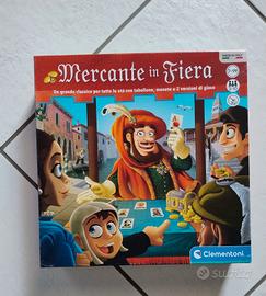 Giochi