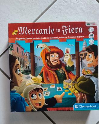 Giochi