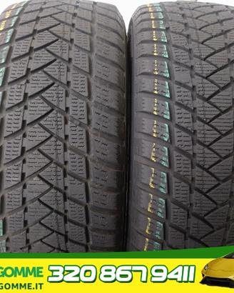 Gomme 195/50/15 GT RADIAL Invernali