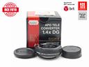 sigma-apo-tele-converter-1-4x-ex-dg-nikon-compa