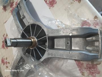 Crociera Eletrolux originale