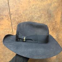 cappello borsalino originale