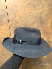 cappello borsalino originale