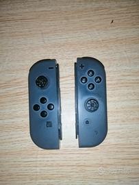 JoyCon Nintendo switch originali