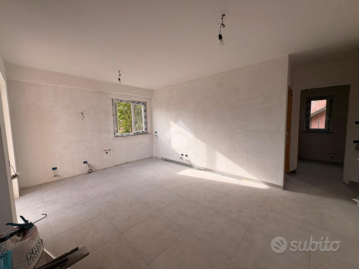 Casa – Lariano, Valle Mazzone - Altro