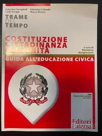 libretti scolastici, scuola superirore