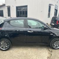Lancia Ypsilon 0.9 TwinAir 85 CV 5 porte S&S DFN G