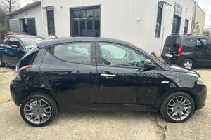 Lancia Ypsilon 0.9 TwinAir 85 CV 5 porte S&S DFN G