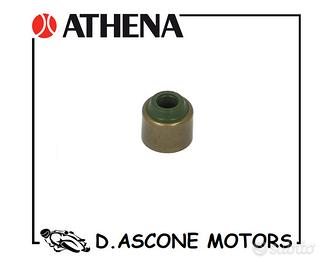 1 PARAOLIO GUIDA VALVOLE YAMAHA TMAX ATHENA