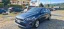 kia-ceed-1-4-mpi-5p-business-class