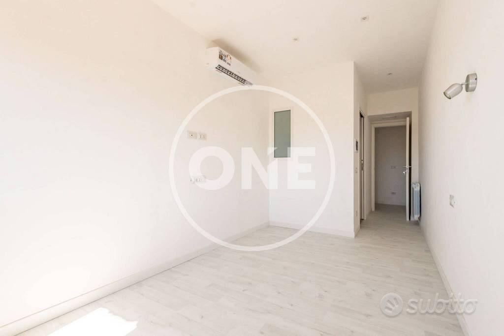 Appartamento – Latina, Porta Nord, Villaggio Trieste - Vista 2