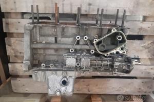 Monoblocco MOTORE Porsche 944 s2 3000