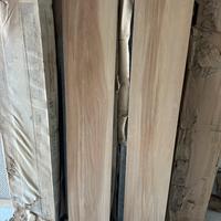 Gres porcellanato effetto legno