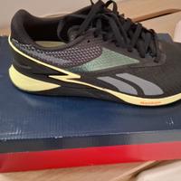 Reebok Nano X3 