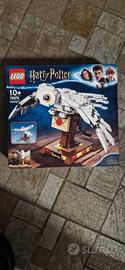 lego Harry Potter