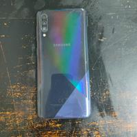 Samsung Galaxy a30s