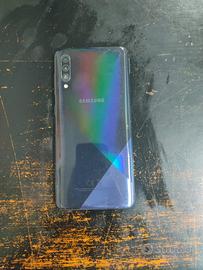 Samsung Galaxy a30s