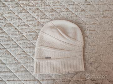 Cappello donna Woolrich 