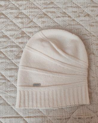 Cappello donna Woolrich 