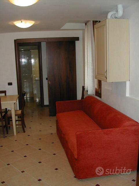 Apartment in Venezia, San Polo - Vista 2