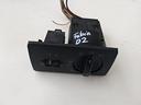 interruttore-comando-luci-skoda-fabia-s-wagon-2a-